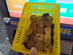 -大玩家(通州万达广场店)