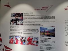 -上海保利玛莎拉蒂和阿尔法罗密欧(华翔路店)