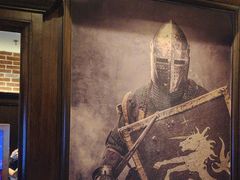 -骑士KTV(红谷滩万达店)
