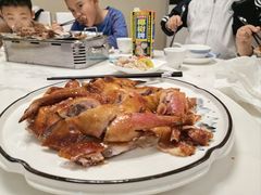 -陶缘一号·四季缘·老字号顺德菜·户外婚礼家宴(西滘店)
