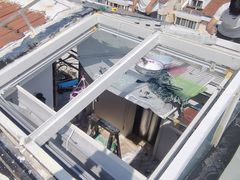 -富轩全屋门窗(浦江红星美凯龙店)