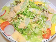 -韵秋荷(宝山龙湖天街店)
