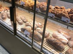 -荷家面包生日蛋糕(大渡口万达广场店)