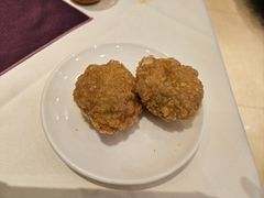 -凯鸽酒楼(大同振兴街店)