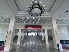 -东北农业大学