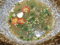 -313羊庄·羊肉火锅烧烤(李村店)