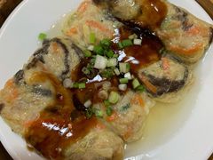 -德宏记·茶餐厅(新辰里学清路店)