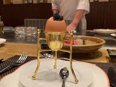 -和·铁板烧·OMAKASE(望京昆泰嘉晟酒店)