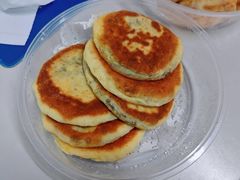 -海拉尔蒙古包(房山长阳总店)