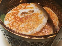 徐妈米粑-锦府盐帮·李宅(领展购物广场中关村店)