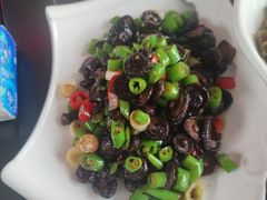 -建社鱼庄(管坪店)