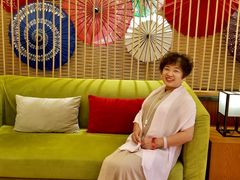 -大江户·温泉洗浴(浑南店)