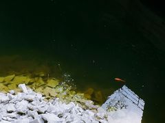 -伍山海滨石窟