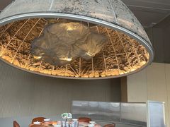 -生如夏花泰式火锅(西村黑金店)