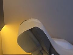 -华夏良子·足道SPA艾灸(王府井店)