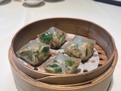 -利苑酒家(华熙国际店)