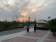 -斯凯奇(八达岭奥特莱斯店)