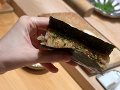 -荣一代目OMAKASE板前料理
