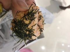 -都恩客(高岛屋百货店)