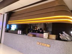 -阿嬷手作(深圳万象天地店)