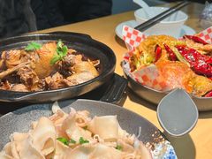 -大厨的餐厅(曾厝垵总店)