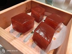 -白云宾馆·白云宴餐厅