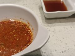 -韩时烤肉(丰科万达广场店)