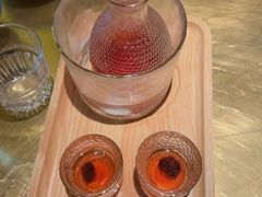 -烤匠麻辣烤鱼(锦华万达店)