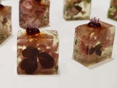 -蘇锦宴·淮扬菜烤鸭·小院(三元桥霄云路店)