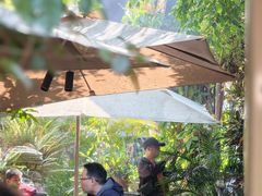 -品德宏·孔雀宴的发源地(金塔园店)