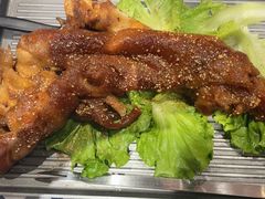-龙虾奇迹(大华三路店)