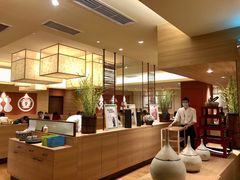 -和幸(春熙路群光广场店)