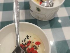 -紫光园·烤鸭·北京菜(劲松店)