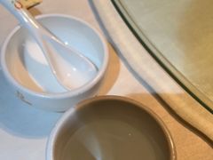 -大鸭梨烤鸭店(光彩店)