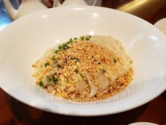 台湾担担面-鼎泰丰(波特曼店)