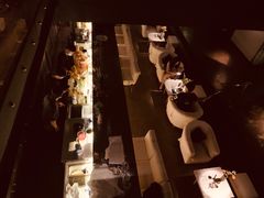 -穹六人间 people 6(岳阳路店)