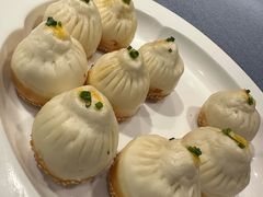 -成隆行·蟹王府(淮海店)