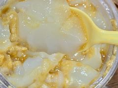 -运栋天马牛肉饼(林科大店)