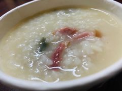 -肯德基(丰北路店)