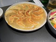 -起源小厨(应天门店)
