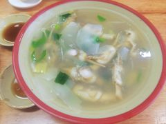 -福清滑(乐南公寓店)