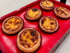 -顺风山庄(水濂山店)