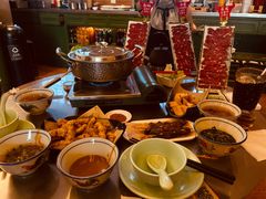 -潮界(凯德晶萃店)