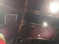 大堂-晓宇重庆火锅(赛格国际购物中心店)