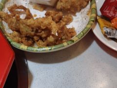 -老马路串串香火锅(北门桥店)