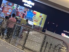 -TOYSRUS玩具反斗城(大连恒隆广场店)