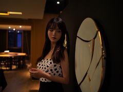 -星巴克(红房子店)