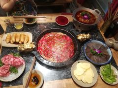 -蜀大侠火锅(寰球文化地标·总府店)