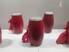 -西安鼓楼