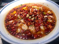 沸腾大虾球-蘇小主(徐州万达店)